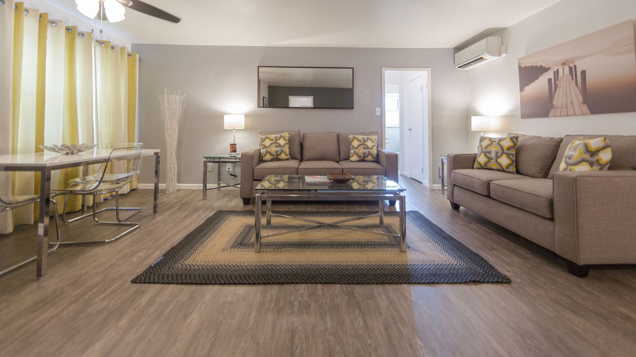 living room suites for sale